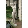 Best reviews of 💯 Greek & Roman Statues Design Toscano The Goddess Harmonia - Stone Finish Contemporary Nude Life-Size Statue 😀 2 Best reviews of 💯 Greek & Roman Statues Design Toscano The Goddess Harmonia - Stone Finish Contemporary Nude Life-Size Statue 😀 -Garden Statues Shop masterTOSC803