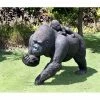 Cheapest π Animal Statues Design Toscano The Lowland Gorillas π© Mother & Child Great Ape Statue π 1 Cheapest π Animal Statues Design Toscano The Lowland Gorillas π© Mother & Child Great Ape Statue π -Garden Statues Shop masterTOSC817
