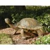 Best Sale 😉 Animal Statues Design Toscano The Tranquil Tortoise Garden Sculpture - Giant 🔔 -Garden Statues Shop masterTOSC829