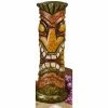 Brand new βοΈ Other Garden Statues Design Toscano Aloha Hawaii Tiki Sculpture - Moai Haku Hana π 2 Brand new βοΈ Other Garden Statues Design Toscano Aloha Hawaii Tiki Sculpture - Moai Haku Hana π -Garden Statues Shop masterTOSC886