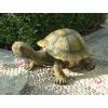 Outlet ๐ Animal Statues Design Toscano The Tranquil Tortoise Garden Sculpture - Large โญ 1 Outlet ๐ Animal Statues Design Toscano The Tranquil Tortoise Garden Sculpture - Large โญ -Garden Statues Shop masterTOSC891