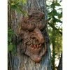 Top 10 👏 Other Garden Statues Design Toscano Poison Oak Greenman Tree Sculpture 🌟 1 Top 10 👏 Other Garden Statues Design Toscano Poison Oak Greenman Tree Sculpture 🌟 -Garden Statues Shop masterTOSC973
