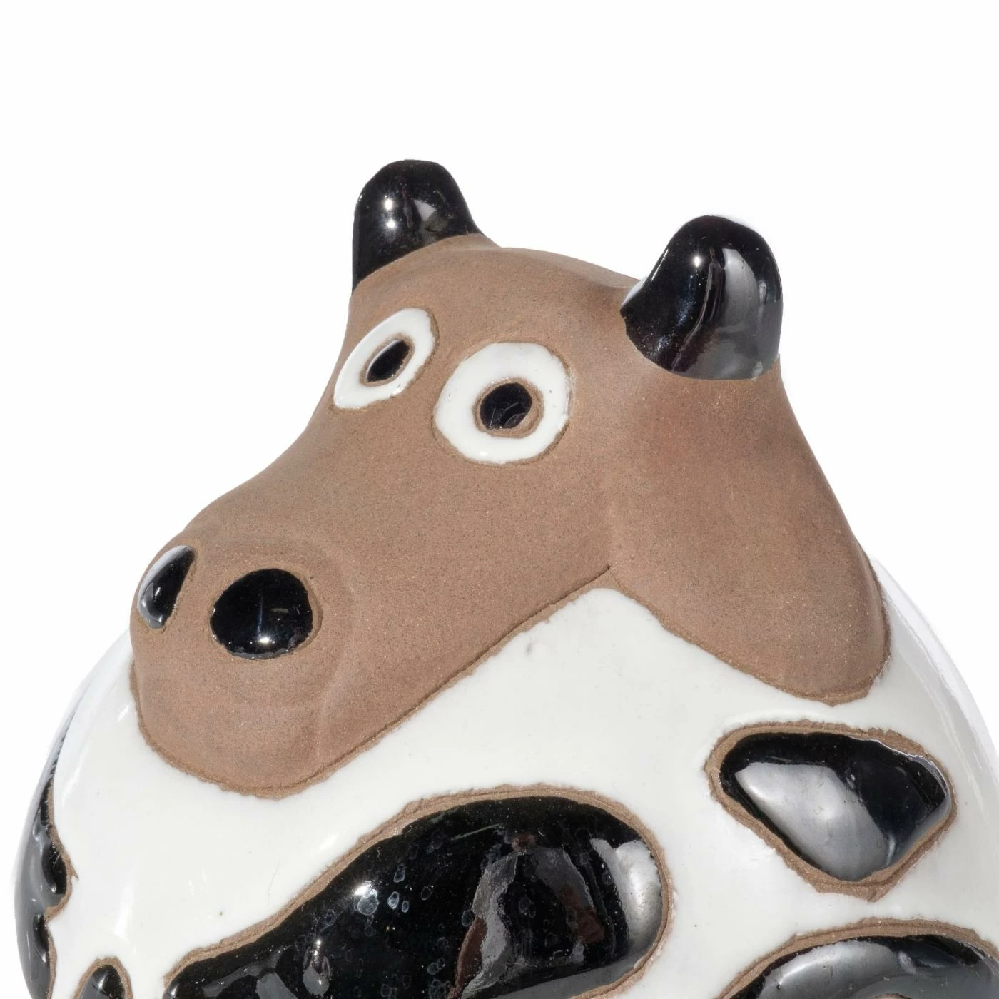New ๐งจ Animal Statues Alfresco Home Ceramic Cow Garden Statue ๐ 7 New ๐งจ Animal Statues Alfresco Home Ceramic Cow Garden Statue ๐ - Image 5