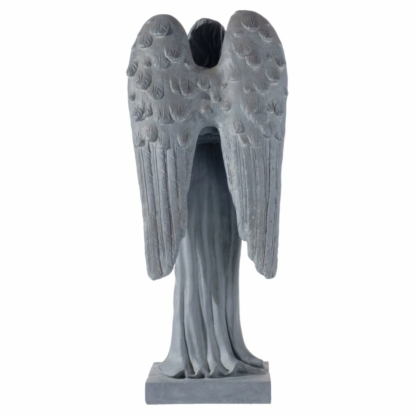 Deals ๐ Angel & Cherub Statues Alfresco Home Standing Angel Garden Statue ๐ฅฐ 7 Deals ๐ Angel & Cherub Statues Alfresco Home Standing Angel Garden Statue ๐ฅฐ - Image 5