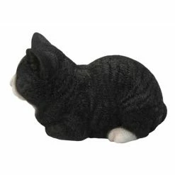 Best deal 🔥 Animal Statues Hi-Line Gift Ltd. Sleeping Cat Garden Statue 🥰 15 Best deal 🔥 Animal Statues Hi-Line Gift Ltd. Sleeping Cat Garden Statue 🥰 -Garden Statues Shop scaleHILI057