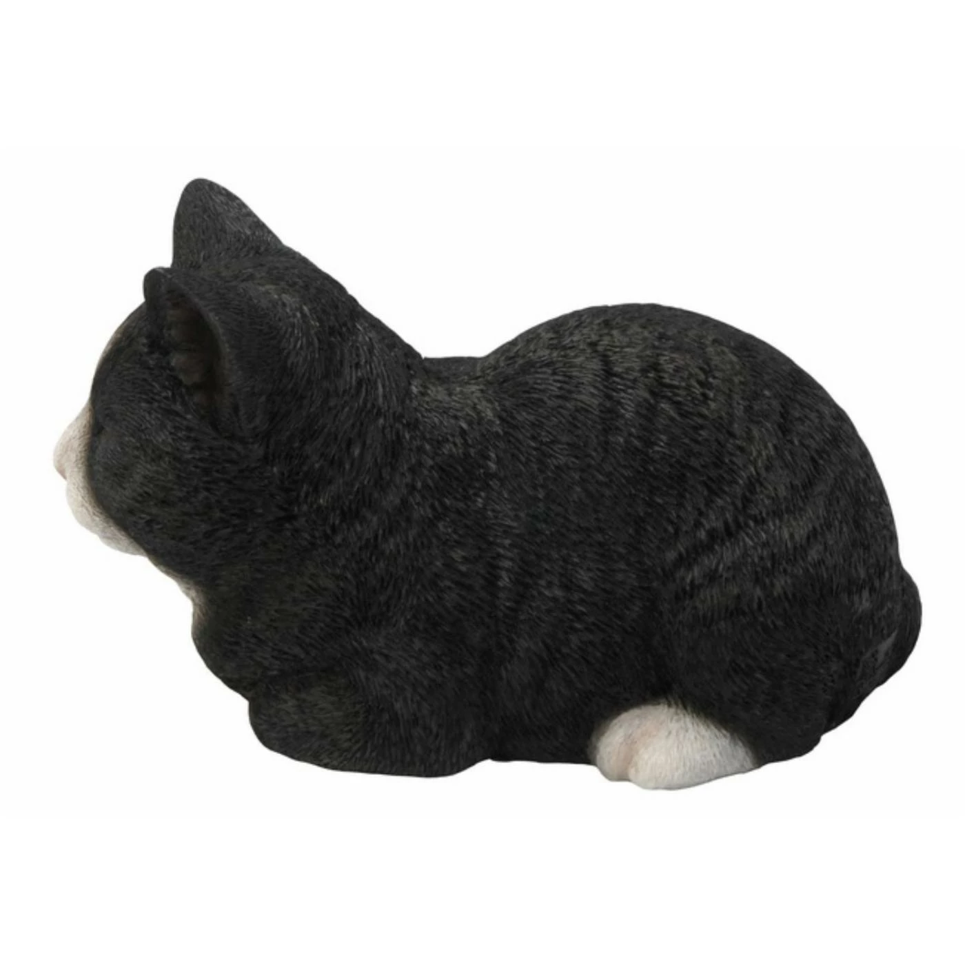 Best deal 🔥 Animal Statues Hi-Line Gift Ltd. Sleeping Cat Garden Statue 🥰 7 Best deal 🔥 Animal Statues Hi-Line Gift Ltd. Sleeping Cat Garden Statue 🥰 - Image 5