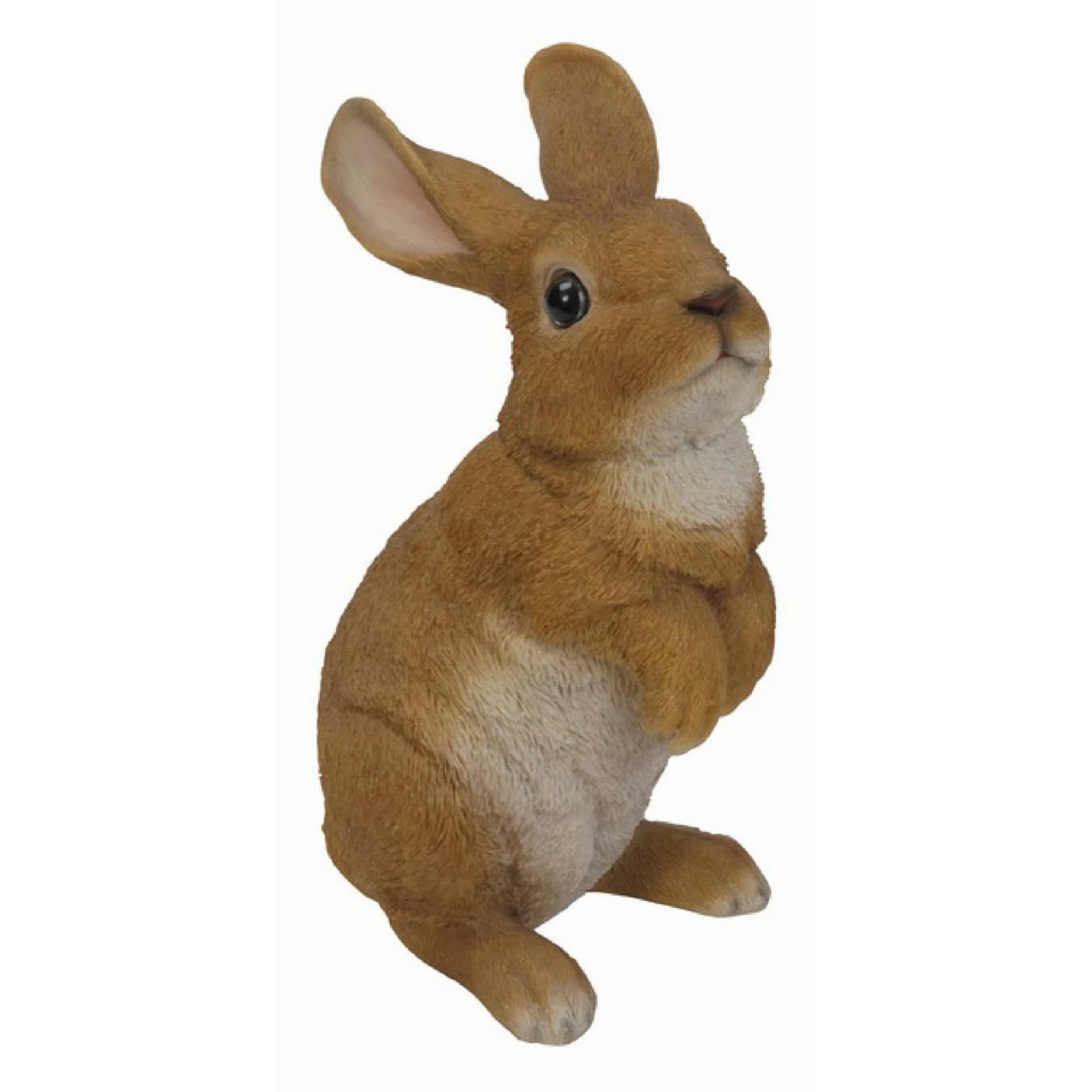 Cheap ๐ Animal Statues Hi-Line Gift Ltd. Standing Friendly Rabbit Garden Statue ๐ 7 Cheap ๐ Animal Statues Hi-Line Gift Ltd. Standing Friendly Rabbit Garden Statue ๐ - Image 5