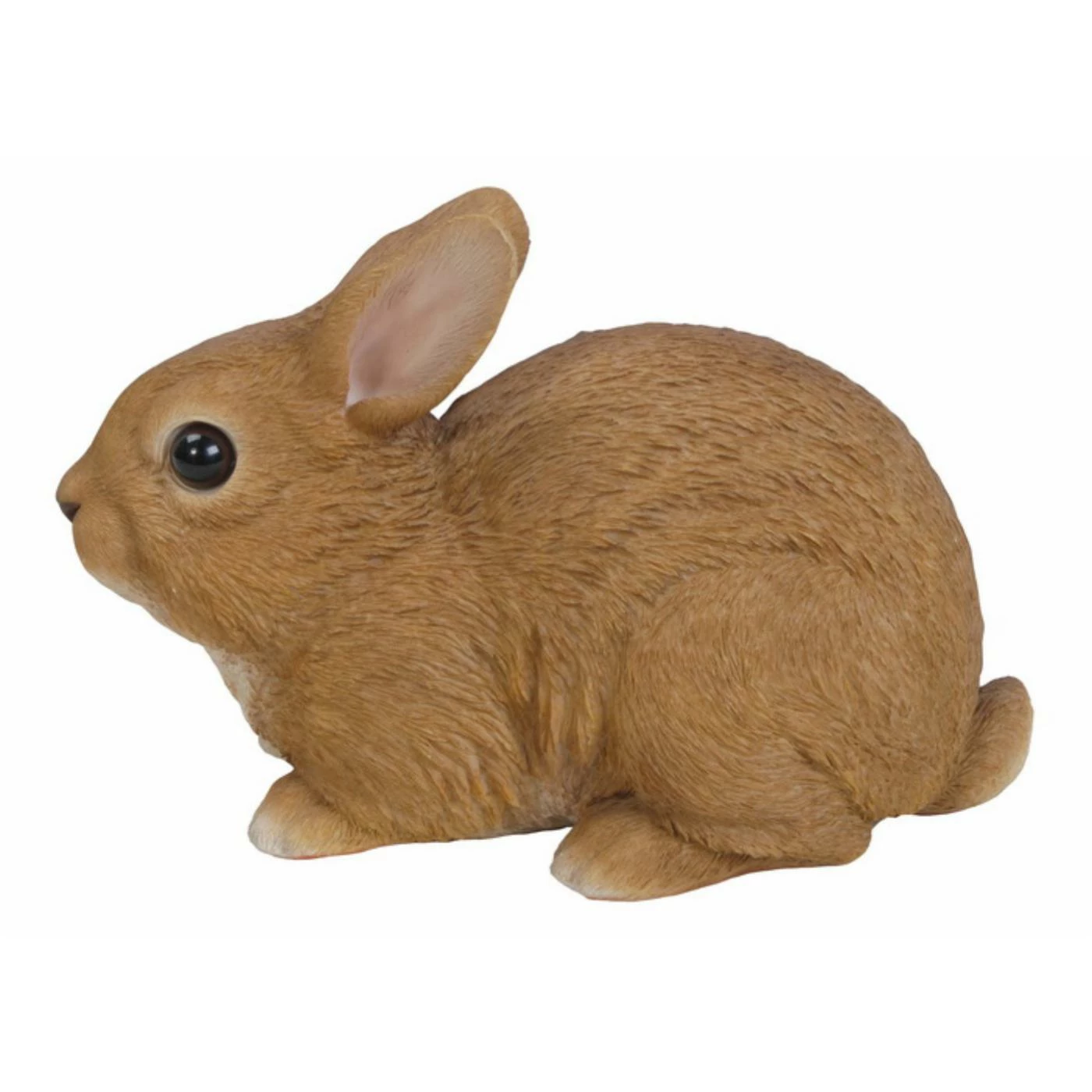 Brand new ๐คฉ Animal Statues Hi-Line Gift Ltd. Sitting Hidden Rabbit Garden Statue ๐ 7 Brand new ๐คฉ Animal Statues Hi-Line Gift Ltd. Sitting Hidden Rabbit Garden Statue ๐ - Image 5