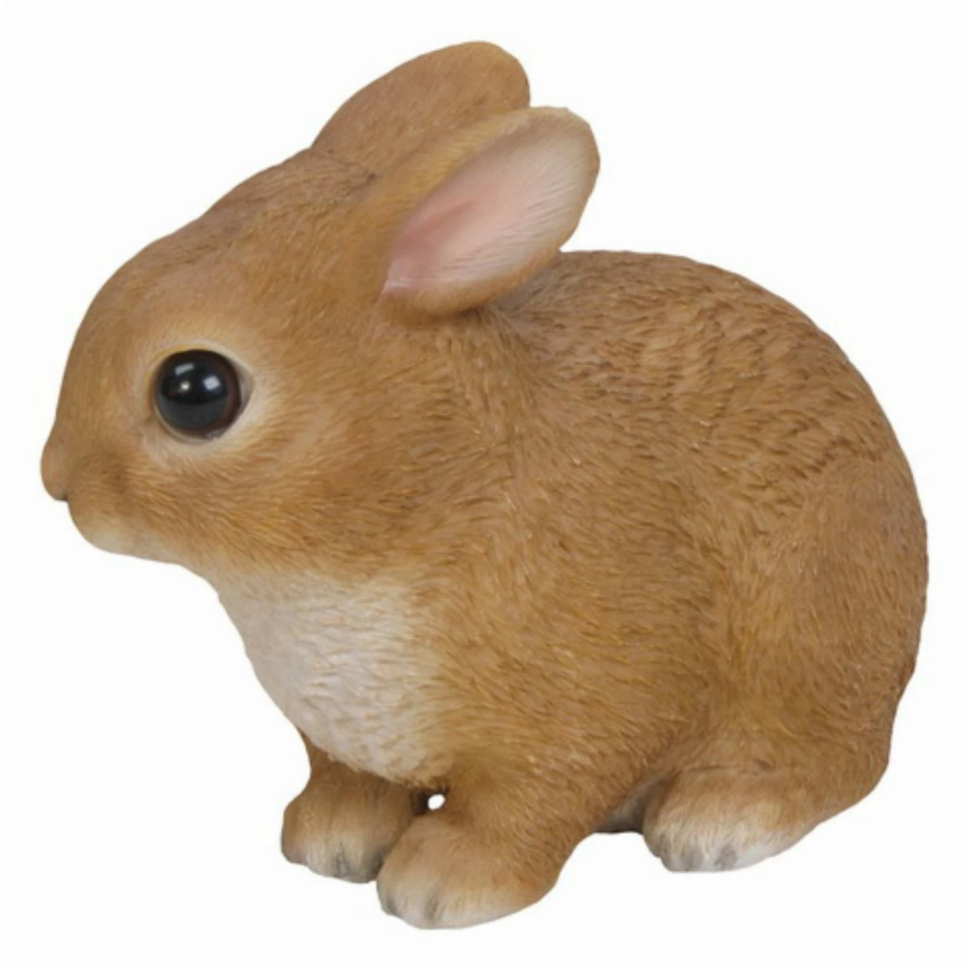 Best Pirce ๐คฉ Animal Statues Hi-Line Gift Ltd. Sitting Shy Rabbit Garden Statue ๐ 7 Best Pirce ๐คฉ Animal Statues Hi-Line Gift Ltd. Sitting Shy Rabbit Garden Statue ๐ - Image 5