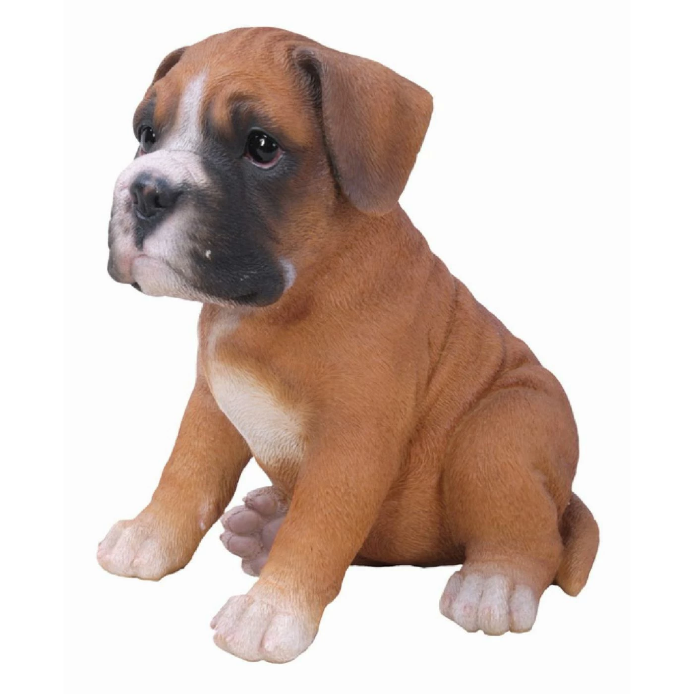 Top 10 ๐ Animal Statues Hi-Line Gift Ltd. Boxer Puppy Garden Statue ๐ 7 Top 10 ๐ Animal Statues Hi-Line Gift Ltd. Boxer Puppy Garden Statue ๐ - Image 5