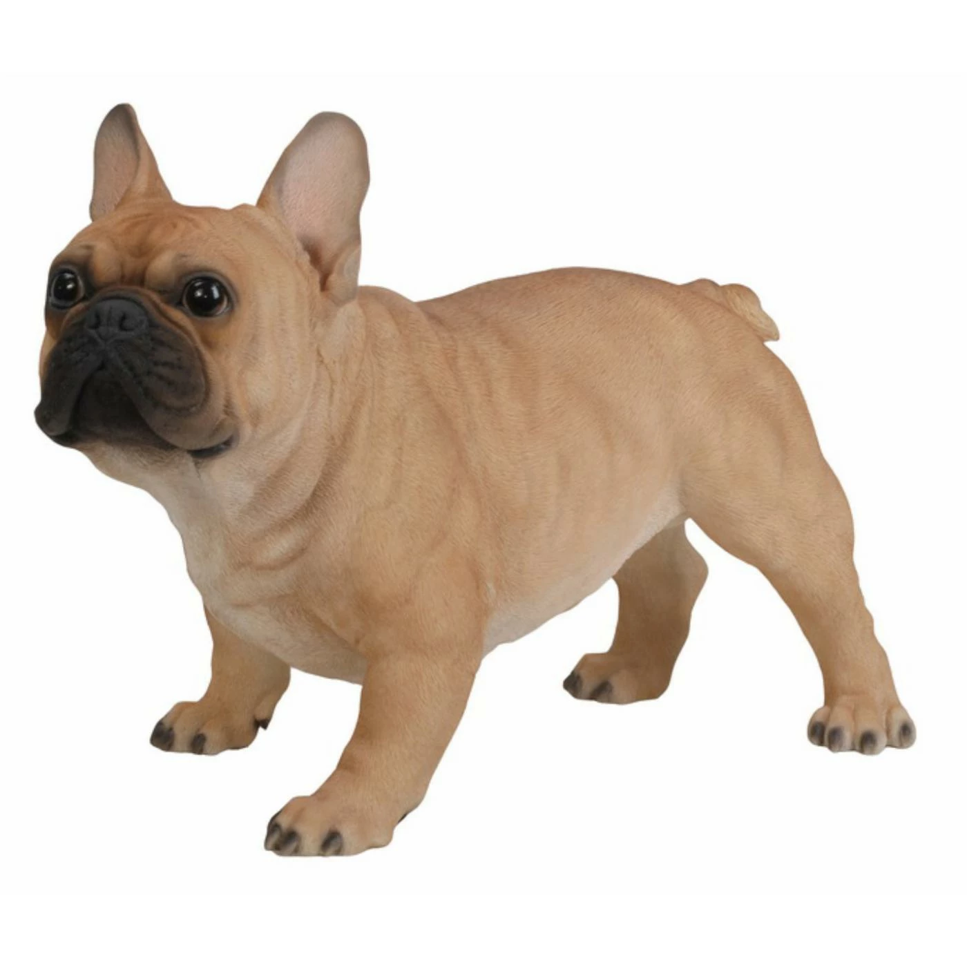 Coupon ✔️ Animal Statues Hi-Line Gift Ltd. French Bulldog Garden Statue ✨ 7 Coupon ✔️ Animal Statues Hi-Line Gift Ltd. French Bulldog Garden Statue ✨ - Image 5