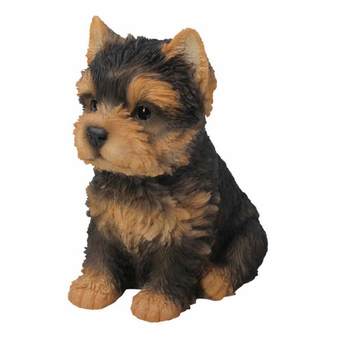 Cheap โ๏ธ Animal Statues Hi-Line Gift Ltd. Sitting Yorkshire Terrier Puppy Garden Statue ๐งจ 7 Cheap โ๏ธ Animal Statues Hi-Line Gift Ltd. Sitting Yorkshire Terrier Puppy Garden Statue ๐งจ - Image 5