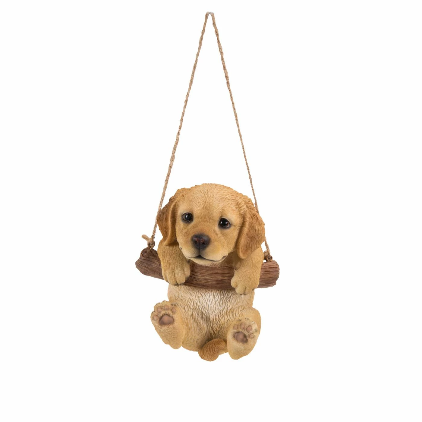 Best reviews of ๐ Animal Statues Hi-Line Gift Ltd. Hanging Golden Retriever Puppy Statue ๐ฏ 7 Best reviews of ๐ Animal Statues Hi-Line Gift Ltd. Hanging Golden Retriever Puppy Statue ๐ฏ - Image 5