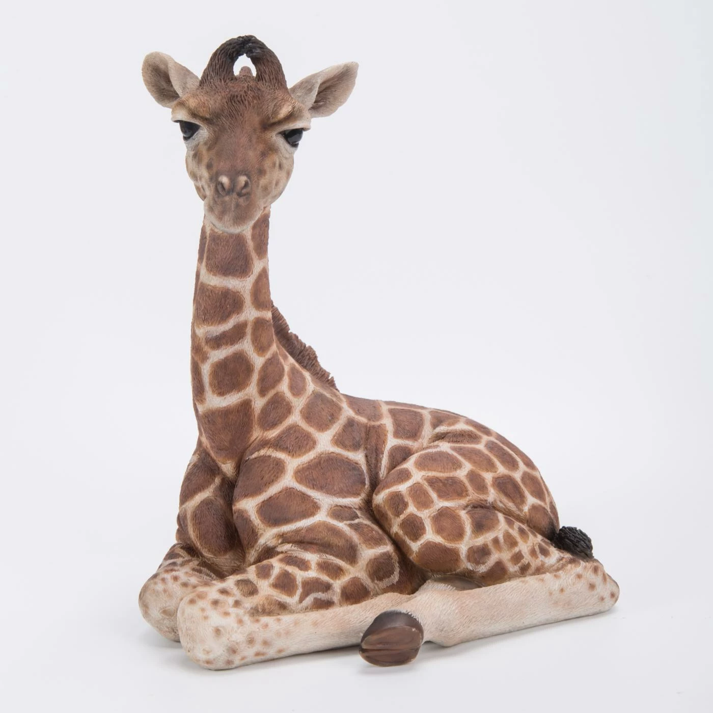 Top 10 😍 Animal Statues Hi-Line Gift Ltd. Giraffe Laying Down Statue 😀 7 Top 10 😍 Animal Statues Hi-Line Gift Ltd. Giraffe Laying Down Statue 😀 - Image 5