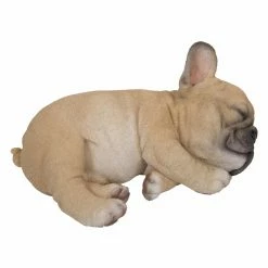 Best reviews of ❤️ Animal Statues Hi-Line Gift Ltd. Sleeping On Side Pug Puppy Statue 😉 12 Best reviews of ❤️ Animal Statues Hi-Line Gift Ltd. Sleeping On Side Pug Puppy Statue 😉 -Garden Statues Shop scaleHILI565