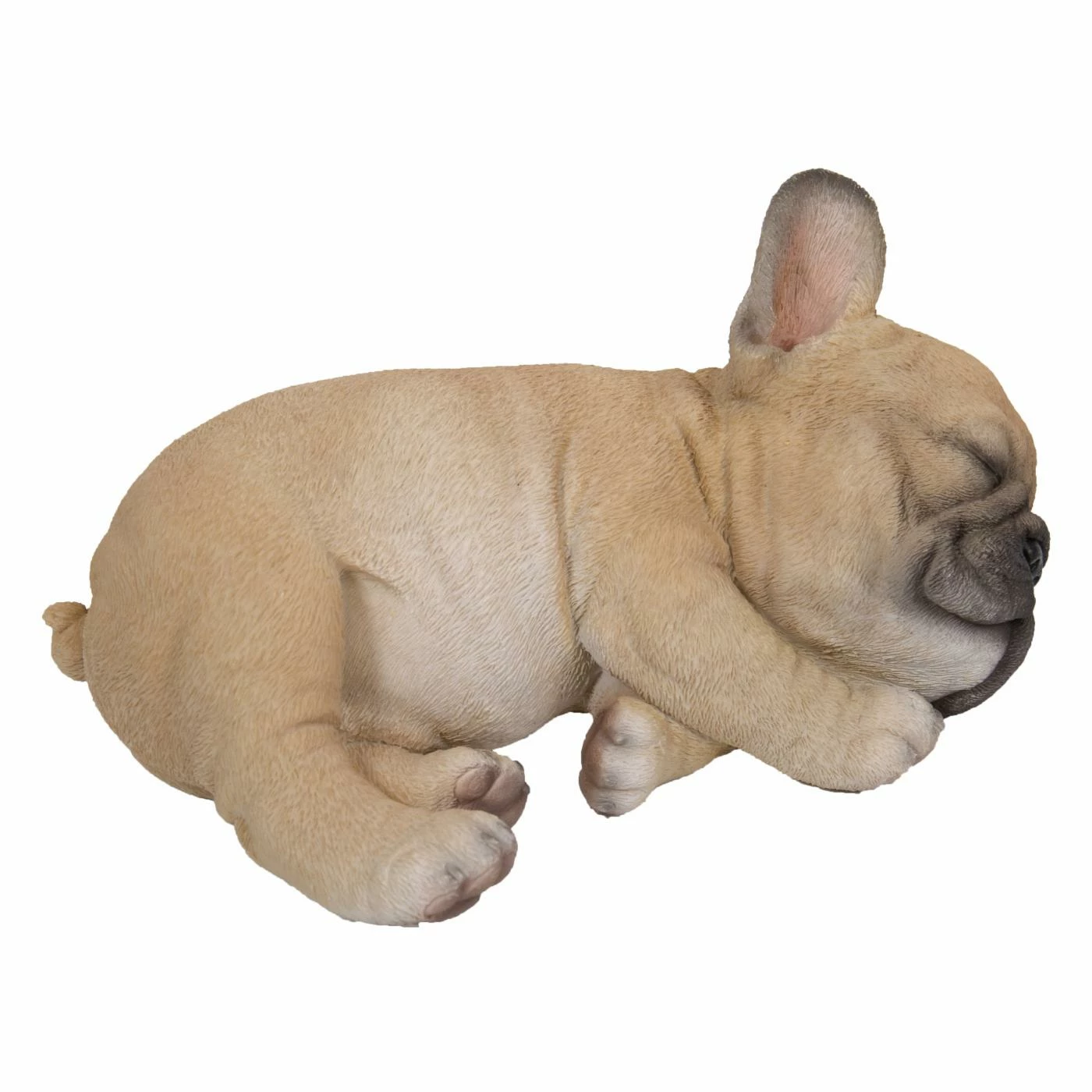 Best reviews of ❤️ Animal Statues Hi-Line Gift Ltd. Sleeping On Side Pug Puppy Statue 😉 7 Best reviews of ❤️ Animal Statues Hi-Line Gift Ltd. Sleeping On Side Pug Puppy Statue 😉 - Image 5