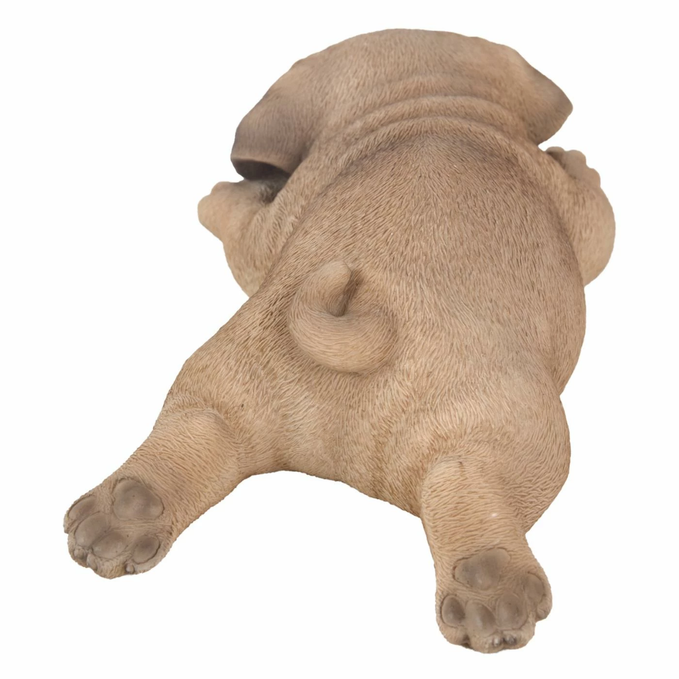 Brand new ๐ Animal Statues Hi-Line Gift Ltd. Pug Puppy Sleeping ๐ 7 Brand new ๐ Animal Statues Hi-Line Gift Ltd. Pug Puppy Sleeping ๐ - Image 5