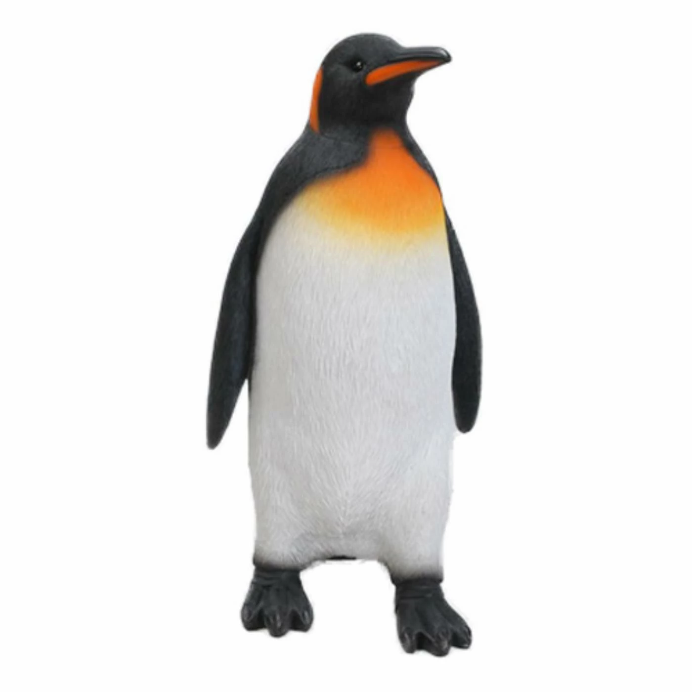 Best Sale ✔️ Animal Statues Hi-Line Gift Ltd. Small Penguin Statue 🎁 7 Best Sale ✔️ Animal Statues Hi-Line Gift Ltd. Small Penguin Statue 🎁 - Image 5