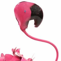 Top 10 🎉 Sunnydaze Decor Animal Statues Sunnydaze Indoor/Outdoor Metal Flamingo Garden Statue 👏 11 Top 10 🎉 Sunnydaze Decor Animal Statues Sunnydaze Indoor/Outdoor Metal Flamingo Garden Statue 👏 -Garden Statues Shop scaleNETH1457