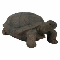 Best Sale β Animal Statues Sunnydaze Decor Todd The Tortoise Indoor/Outdoor Statue π 11 Best Sale β Animal Statues Sunnydaze Decor Todd The Tortoise Indoor/Outdoor Statue π -Garden Statues Shop scaleNETH769