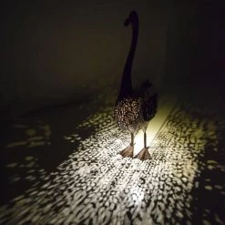 Best reviews of 🔥 Animal Statues Oakland Living 🔨 Hammer Tone 🐕 Dog Garden Statue With Solar Light And Ground Stake ⭐ -Garden Statues Shop scaleOL855