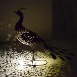 Cheap ๐ฏ Animal Statues Oakland Living ๐จ Hammer Tone Bronze Peacock Metal Garden Statue With Solar Light And Ground Stake ๐คฉ 14 Cheap ๐ฏ Animal Statues Oakland Living ๐จ Hammer Tone Bronze Peacock Metal Garden Statue With Solar Light And Ground Stake ๐คฉ -Garden Statues Shop scaleOL901