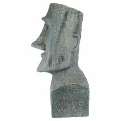 Best deal 😍 Other Garden Statues Design Toscano Easter Island Moai Monolith Garden Statue 😍 13 Best deal 😍 Other Garden Statues Design Toscano Easter Island Moai Monolith Garden Statue 😍 -Garden Statues Shop scaleTOSC020