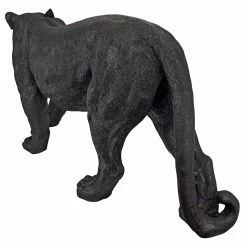Hot Sale ๐ Animal Statues Design Toscano Shadow Predator Black Panther Garden Statue ๐ฅฐ 12 Hot Sale ๐ Animal Statues Design Toscano Shadow Predator Black Panther Garden Statue ๐ฅฐ -Garden Statues Shop scaleTOSC1028