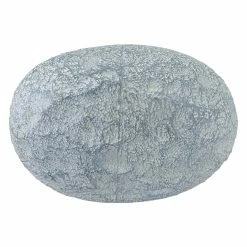 Best Sale ❤️ Design Toscano Fairy Statues Spirit Of The Wind Fairy Statue 😉 -Garden Statues Shop scaleTOSC161