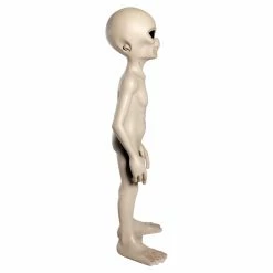 Deals 𧨠Other Garden Statues Design Toscano The Out-of-This-World Giant Alien Extra Terrestrial Statue π 11 Deals 𧨠Other Garden Statues Design Toscano The Out-of-This-World Giant Alien Extra Terrestrial Statue π -Garden Statues Shop scaleTOSC2103