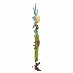 Best Pirce โ Yard Art Design Toscano Flower Children Metal Boy Garden Statue ๐ฅ 11 Best Pirce โ Yard Art Design Toscano Flower Children Metal Boy Garden Statue ๐ฅ -Garden Statues Shop scaleTOSC2106