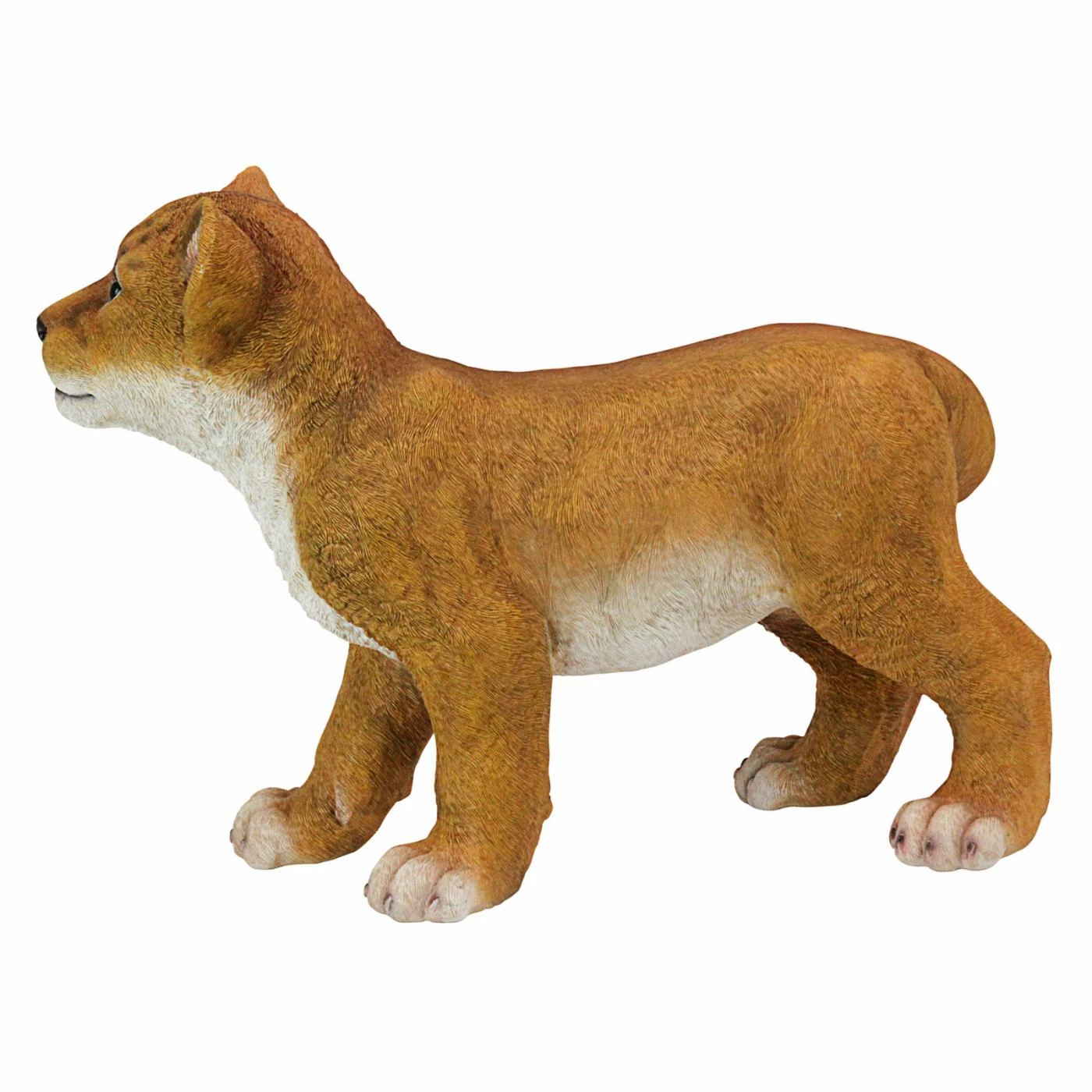 Best deal ๐งจ Animal Statues Design Toscano Lion Cubs Of The Sahara Animal Statue ๐ 7 Best deal ๐งจ Animal Statues Design Toscano Lion Cubs Of The Sahara Animal Statue ๐ - Image 5