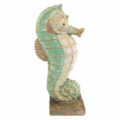Best Sale 👏 Animal Statues Design Toscano Sea Biscuit Seahorse Family Statue Collection ❤️ 16 Best Sale 👏 Animal Statues Design Toscano Sea Biscuit Seahorse Family Statue Collection ❤️ -Garden Statues Shop scaleTOSC4207