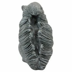 Best Sale ๐ Animal Statues Design Toscano Bandit The Garden Squirrel Statue ๐ 11 Best Sale ๐ Animal Statues Design Toscano Bandit The Garden Squirrel Statue ๐ -Garden Statues Shop scaleTOSC4231