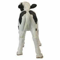 Outlet 👏 Animal Statues Design Toscano Clarabelle The Cow Farm Animal Statue ⭐ 11 Outlet 👏 Animal Statues Design Toscano Clarabelle The Cow Farm Animal Statue ⭐ -Garden Statues Shop scaleTOSC4239
