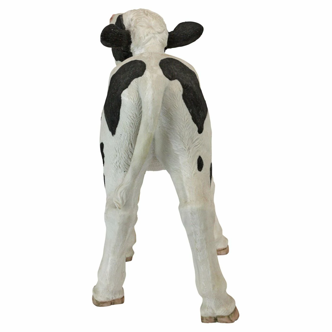 Outlet 👏 Animal Statues Design Toscano Clarabelle The Cow Farm Animal Statue ⭐ 7 Outlet 👏 Animal Statues Design Toscano Clarabelle The Cow Farm Animal Statue ⭐ - Image 5
