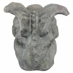 Cheapest ๐ Gargoyles & Griffins Design Toscano Emmett The Gargoyle Large Statue ๐ 10 Cheapest ๐ Gargoyles & Griffins Design Toscano Emmett The Gargoyle Large Statue ๐ -Garden Statues Shop scaleTOSC4376