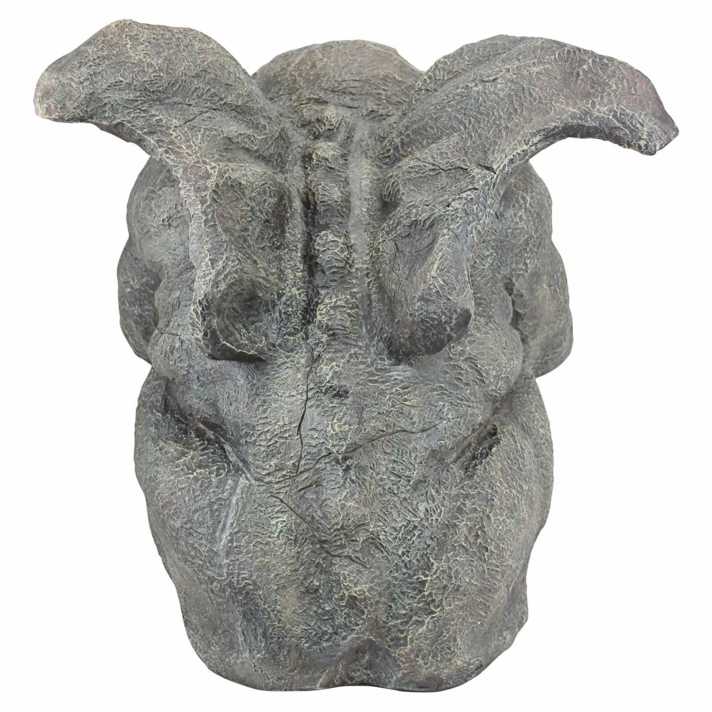 Cheapest ๐ Gargoyles & Griffins Design Toscano Emmett The Gargoyle Large Statue ๐ 6 Cheapest ๐ Gargoyles & Griffins Design Toscano Emmett The Gargoyle Large Statue ๐ - Image 4