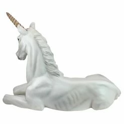 Brand new ๐ Animal Statues Design Toscano Mystical Unicorn Of Avalon Sculpture ๐ฏ 12 Brand new ๐ Animal Statues Design Toscano Mystical Unicorn Of Avalon Sculpture ๐ฏ -Garden Statues Shop scaleTOSC726