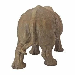 Best reviews of ❤️ Animal Statues Design Toscano South African Rhino Garden Sculpture ⭐ -Garden Statues Shop scaleTOSC766