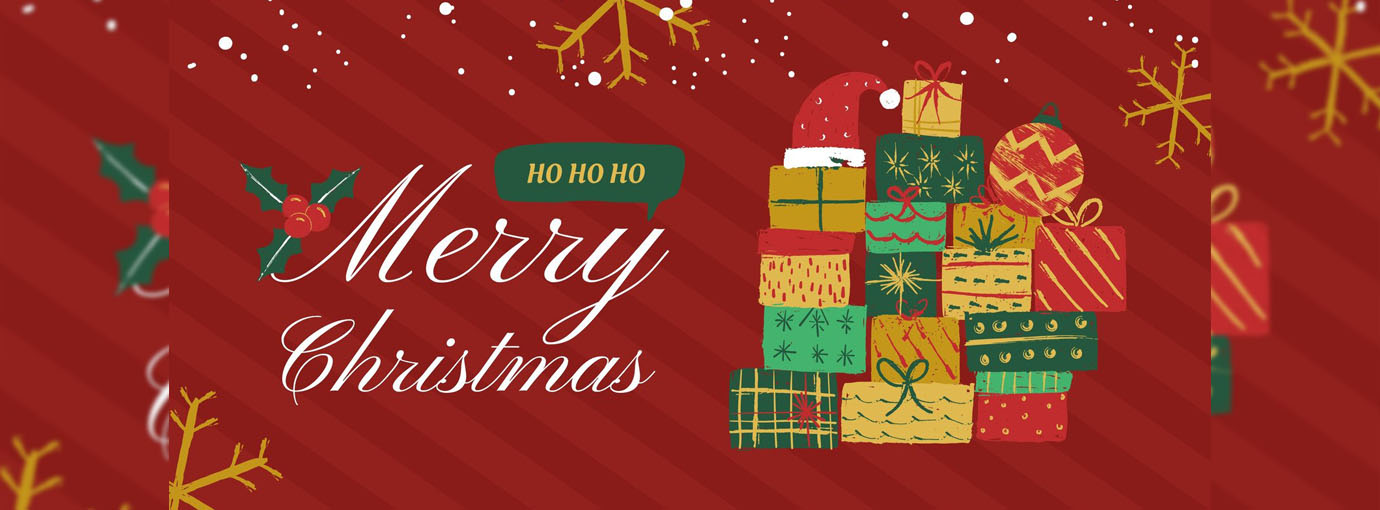 Garden Statues Shop 1 Garden Statues Shop -Garden Statues Shop 114 1